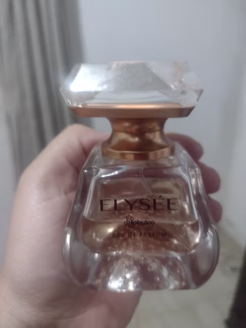 imagem da avaliação