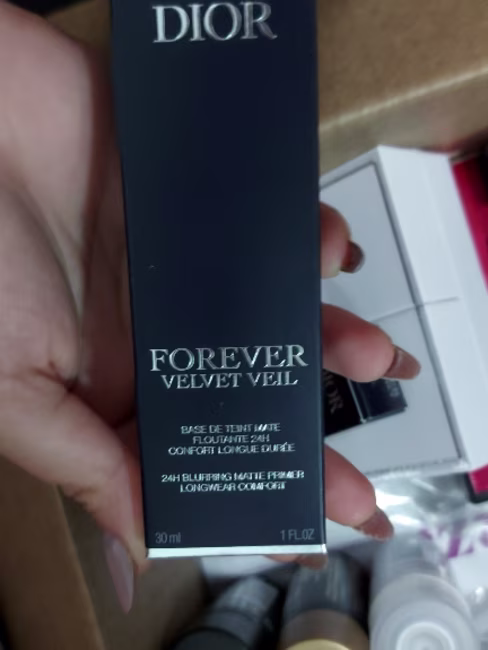 imagem da avaliação