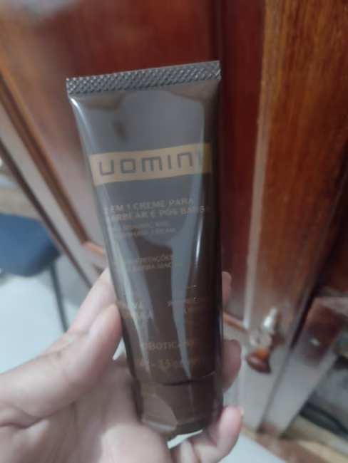 imagem da avaliação