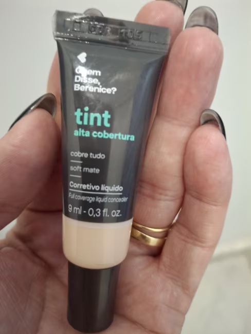 imagem da avaliação