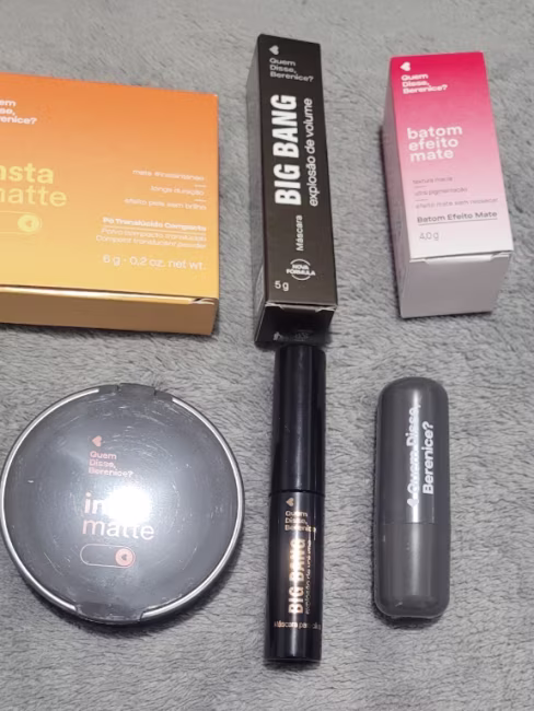 imagem da avaliação