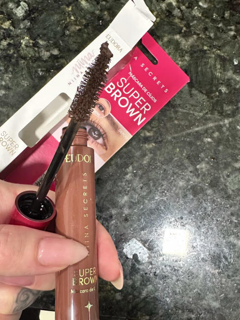 imagem da avaliação