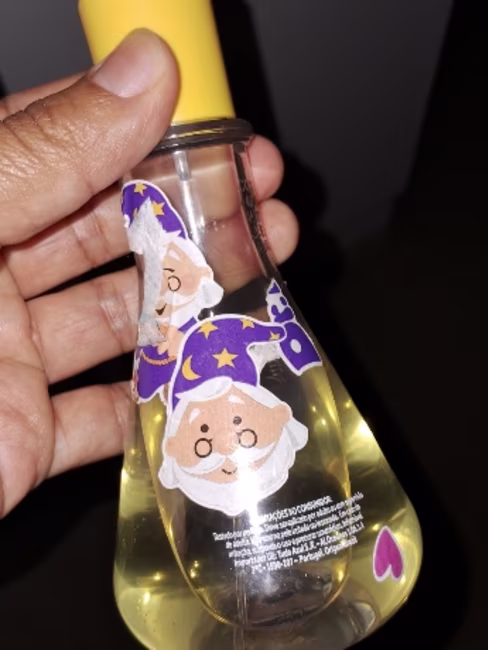 imagem da avaliação