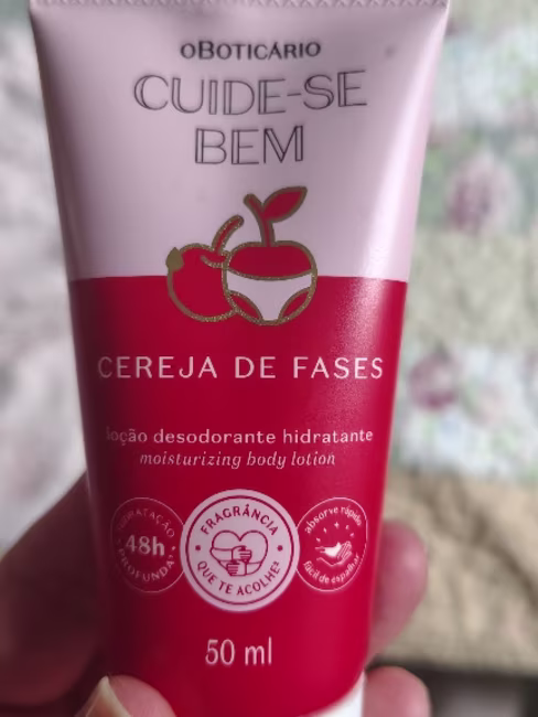 imagem da avaliação