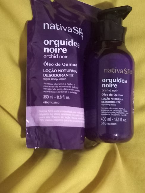 imagem da avaliação