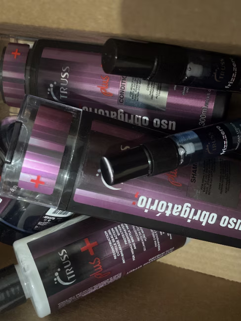 imagem da avaliação