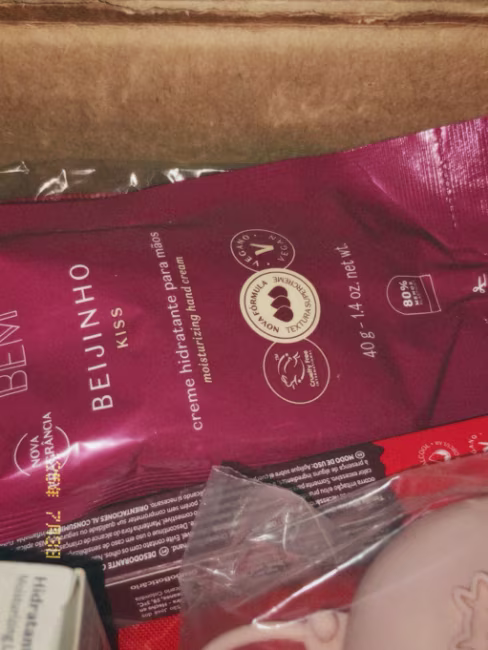 imagem da avaliação