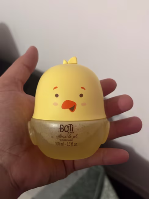 imagem da avaliação