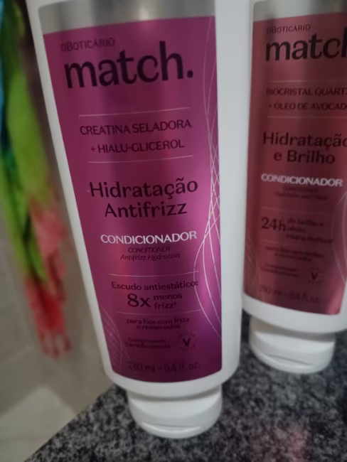 imagem da avaliação