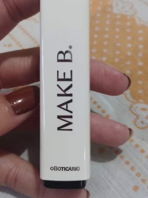 imagem da avaliação