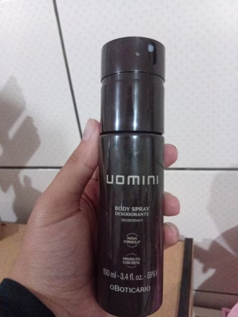 imagem da avaliação