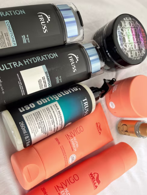 imagem da avaliação