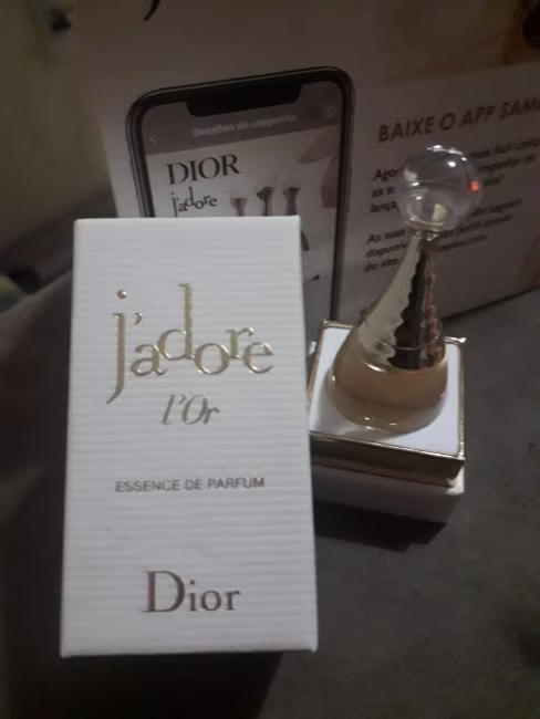 imagem da avaliação