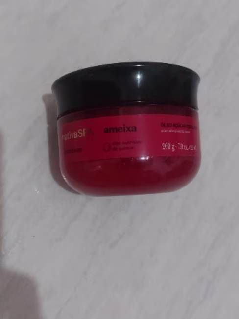 imagem da avaliação