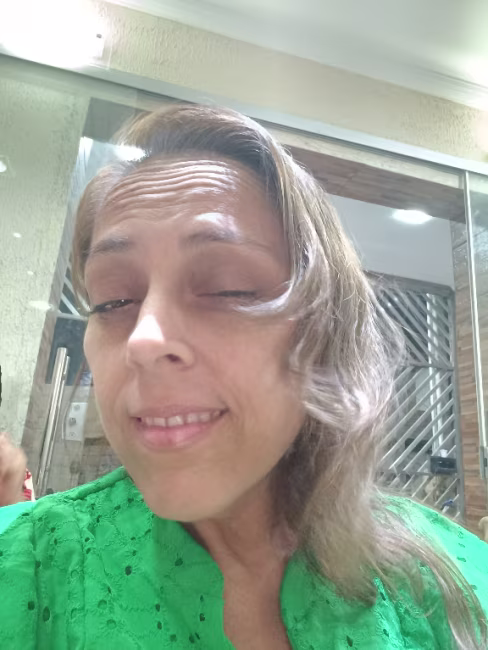 imagem da avaliação