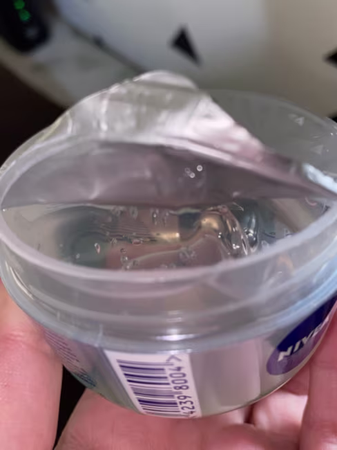 imagem da avaliação