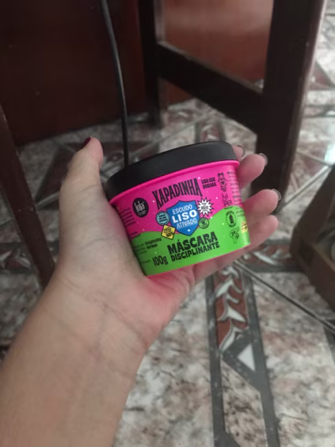 imagem da avaliação