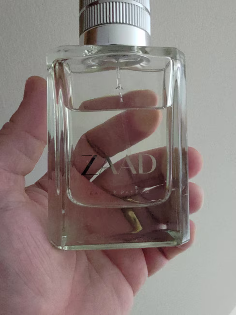 imagem da avaliação