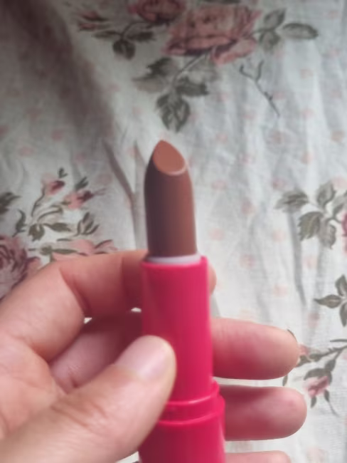 imagem da avaliação