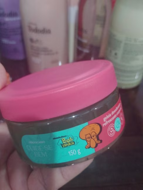 imagem da avaliação