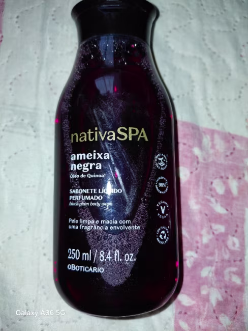 imagem da avaliação