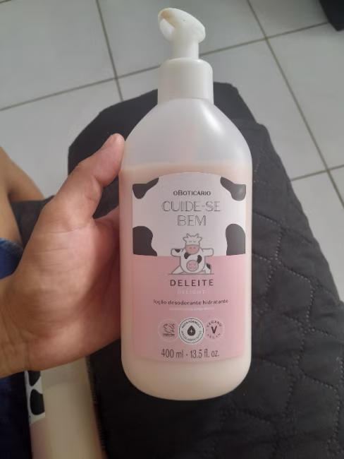 imagem da avaliação