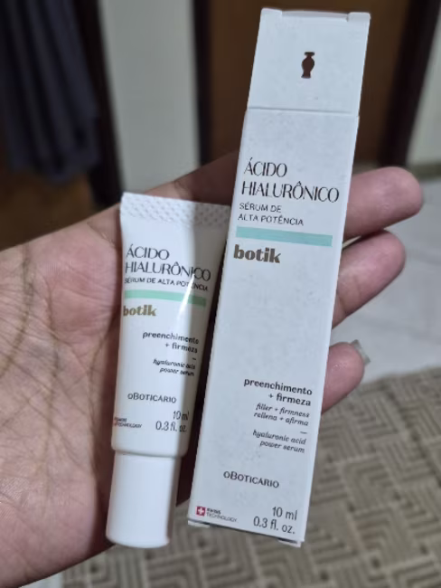 imagem da avaliação