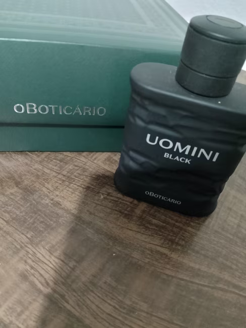 imagem da avaliação