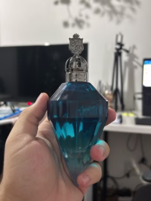 imagem da avaliação