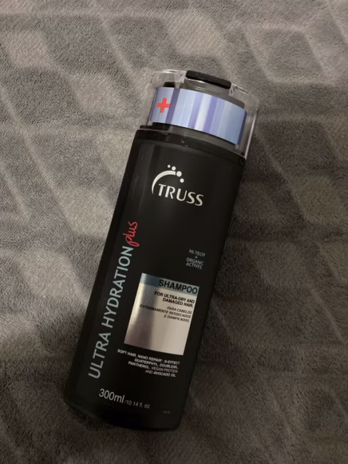 imagem da avaliação