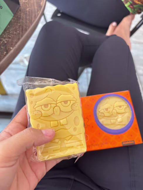 imagem da avaliação