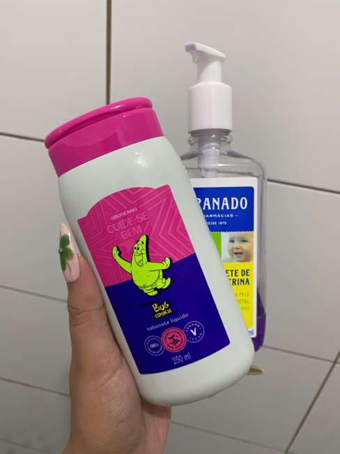 imagem da avaliação