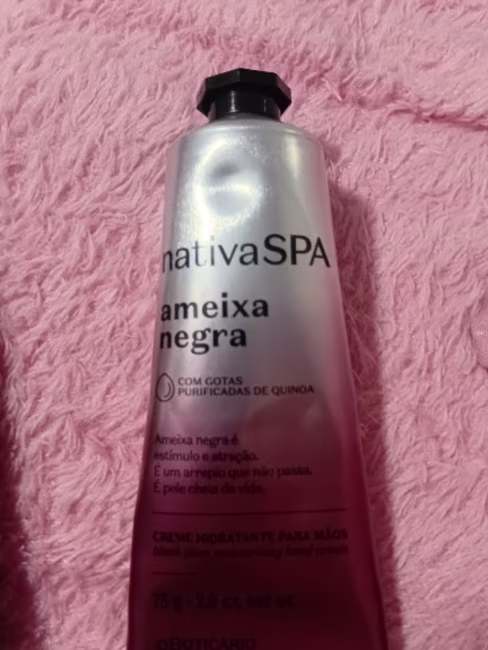 imagem da avaliação