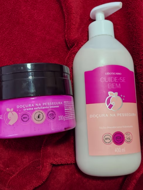 imagem da avaliação