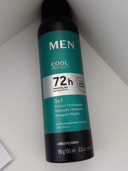 imagem da avaliação