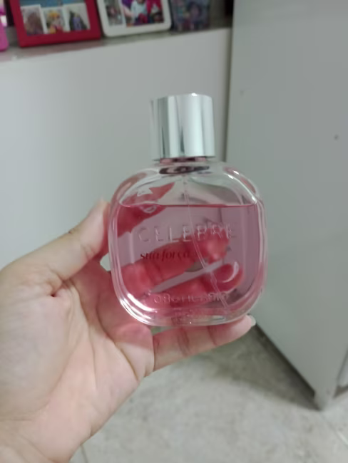 imagem da avaliação