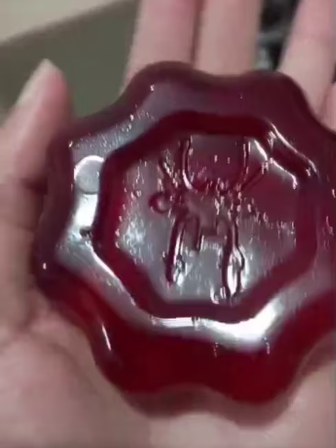 imagem da avaliação