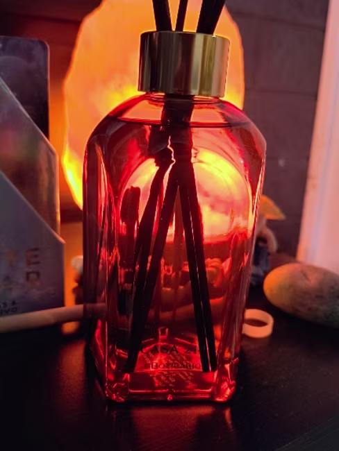 imagem da avaliação