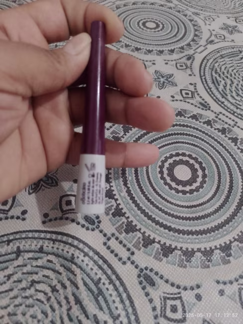 imagem da avaliação