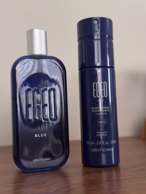 imagem da avaliação