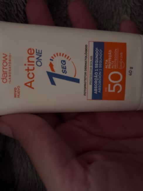 imagem da avaliação