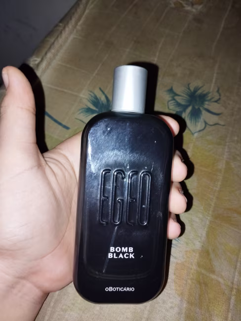 imagem da avaliação