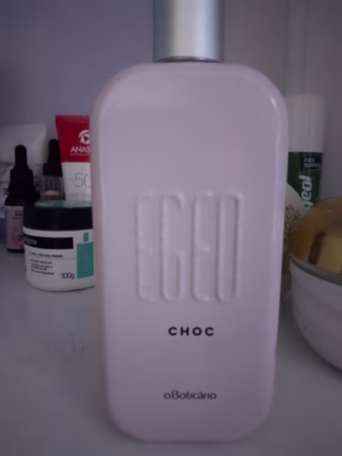 imagem da avaliação