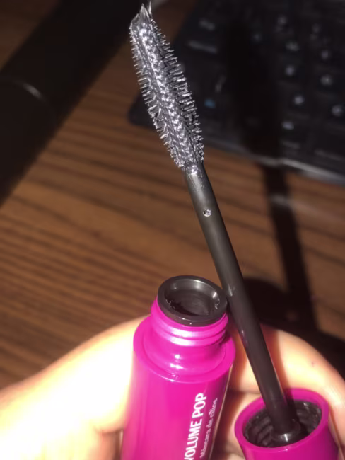 imagem da avaliação