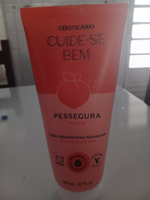 imagem da avaliação