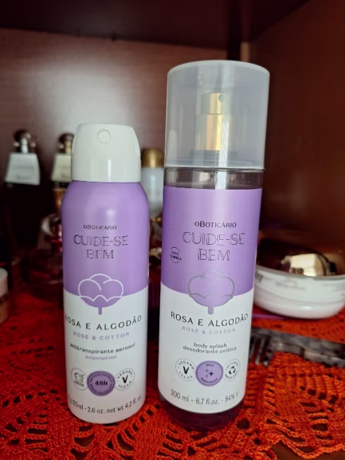 imagem da avaliação