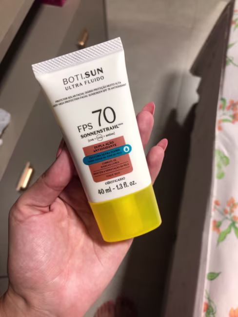 imagem da avaliação