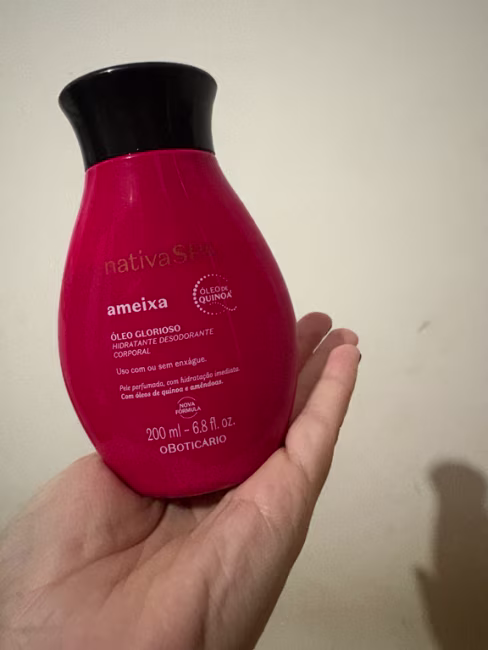 imagem da avaliação