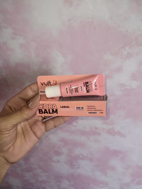 imagem da avaliação