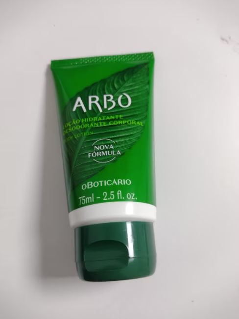 imagem da avaliação